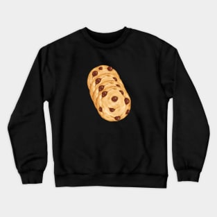 Baking Japan Kawaii Vintage Minimalist Since Pattern Crewneck Sweatshirt